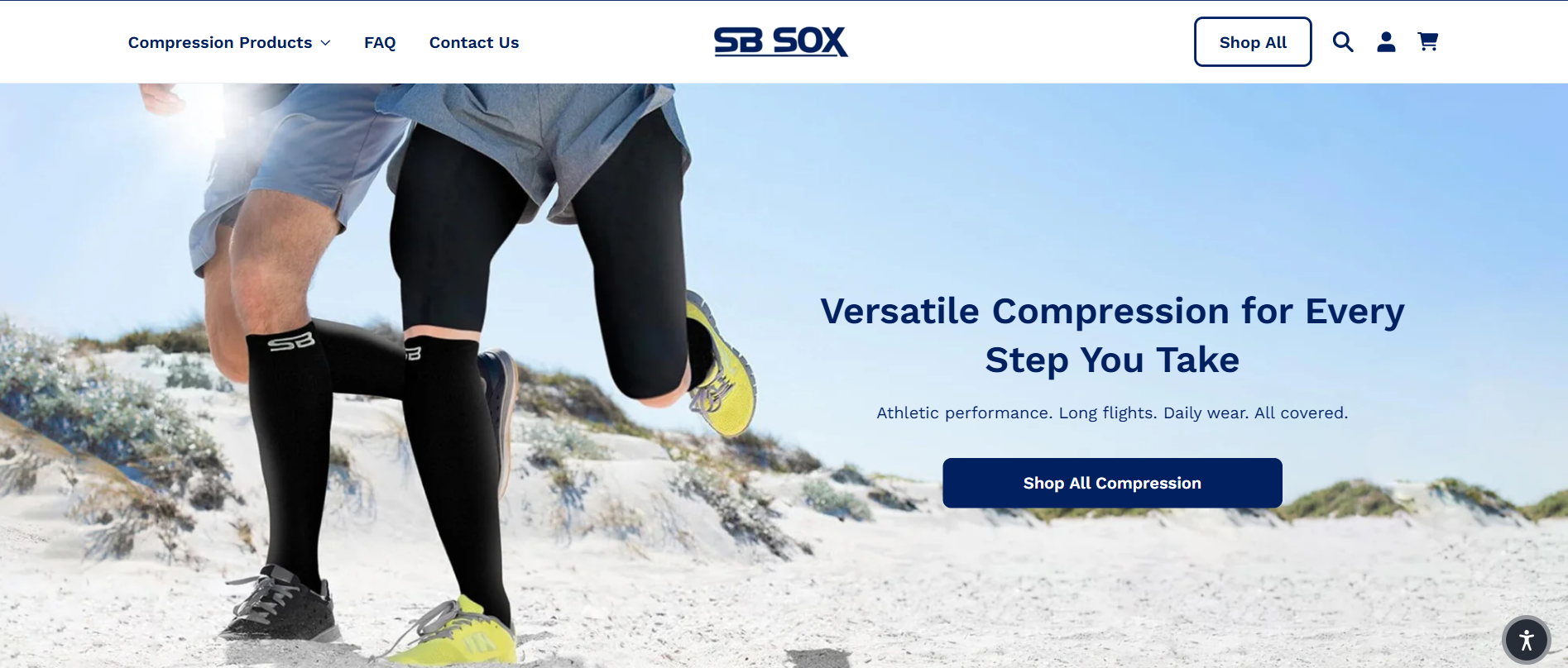 SBsox