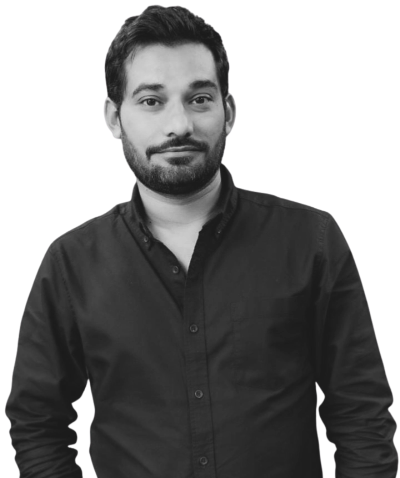 Safeer Ahsaan